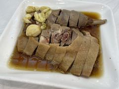 -庐州太太(CBD店)