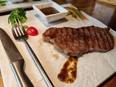 -酤居湖景音乐餐吧(安宁店)