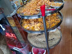 -粒上皇(崇文门店)