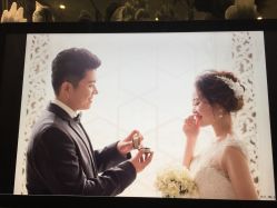 -太郎花子婚纱摄影艺术中心