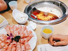 -季季红火锅(新建新城吾悦店)