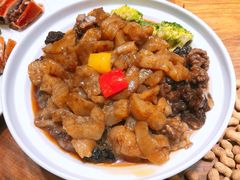 -琼菜王(南海店)