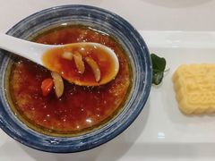 -品粹徽园·家常安徽菜