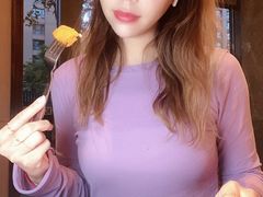 -康莱德酒店·美庭自助餐厅