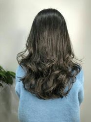 -77·STYLE佑米造型