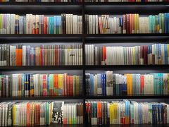 -PAGEONE(北京坊店)