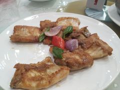 -粥旺庄(芳村店)