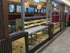 -芦庄子桂顺斋(和平路总店)
