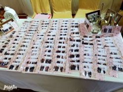 -粤大金融城国际酒店·婚宴·年会·会议