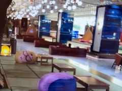 -青水瓦台汤泉(未央店)