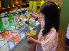 -北方暖暖温泉洗浴(沈阳北站店)