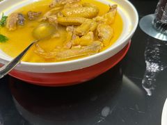 -忆家名门·上海菜(徐家汇店)
