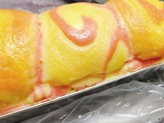 -超港·蛋糕面包(国购店)