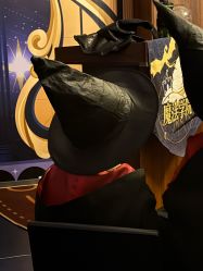 点击看大图 -奈尔宝家庭中心·亲子餐厅(苏州大悦城店)