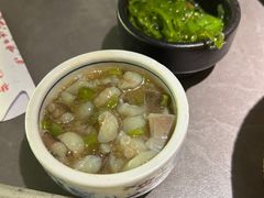 -沼津港精致料理·寿喜烧·烧鸟(龙湖南桥天街日料榜单店)