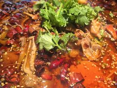 -麻六记(新天地店)