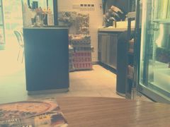 -乐凯撒披萨(喜荟城店)