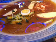 -十三姨正合丰烤肉(营迹路店)