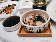 -春天来了(印象新天地店)