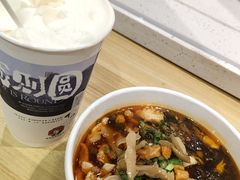 -凯德广场(武胜路店)