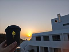 -海岛日记(养马岛店)