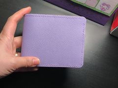 -Summer House夏莫手工坊团建活动(世博源店)