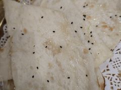 -清真· AL-JANNAT 佳纳特餐厅(仙林店)