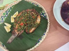 -云海肴汽锅鸡·云南小炒(曲江大悦城店)