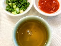 -番禺宾馆丽苑厅