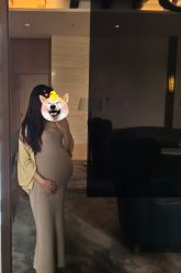 -重庆安琪儿妇产医院-妇幼保健联盟医院