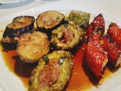 -衡山汇·高级粤菜(霄云路店)