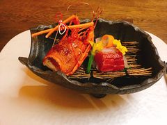 -空蝉怀石料理(益丰·外滩源店)