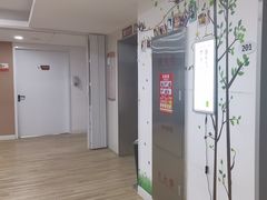 -北京熙仁医院眼科·近视手术专科