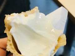 -麦当劳(世界城广场店)