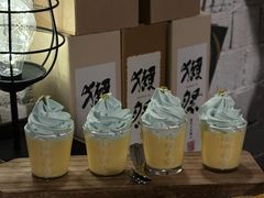 -杨梅市场·打工人小酒馆(新天地店)