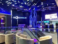 -CGV影城(源著IMAX店)