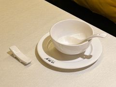 -时间仓(湘江世纪城店)