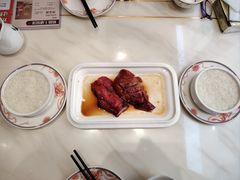 -稻香酒家·35年老字号(侨光店)