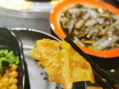 -米氏火鱼·泡椒鱼火锅(李子坝老店)
