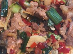-树厨贵州菜(花果园购物中心店)