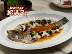 -添彩臻宴