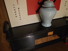-和和小厨