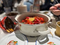 -长沙文和友(海信广场店)