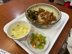 -菊儿人家·北京胡同菜(南锣鼓巷店)