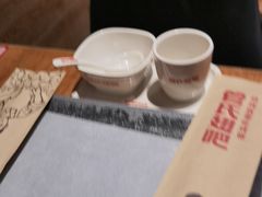 -管氏翅吧(护国寺店)