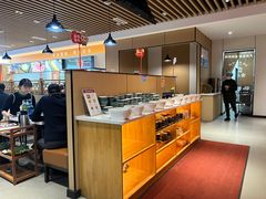 -四点金潮汕鲜牛肉火锅(金猴名居店)