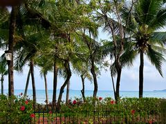 -三亚西岛海洋文化旅游区