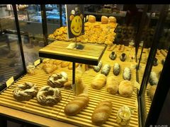 -老鼎丰(和兴店)