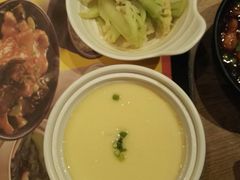 -老娘舅(苏州双湖广场店)