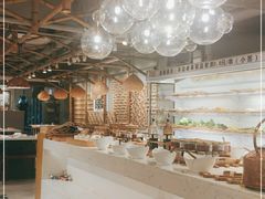 -逍遥烫特色串串(宽窄巷子店)